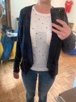 Blazer Tom Tailor Gr. xs Nordrhein-Westfalen - Troisdorf Vorschau