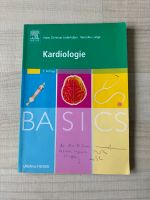 Kardiologie Basics - von Elsevier Mitte - Wedding Vorschau