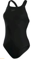 Speedo Eco Endurance+ Damen Badeanzug Gr. 34 #22 Niedersachsen - Seesen Vorschau