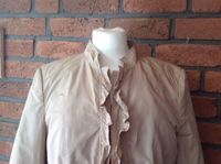 S.Oliver*VOLLEFFEKT*Blazer*Gr.40*NEU*Etikett*NP-179€ Nordrhein-Westfalen - Brühl Vorschau