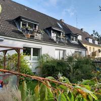 Maisonette 3 1/2  Zimmer in Travemünde Lübeck - Travemünde Vorschau