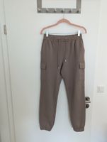 Jogger Pants  Gr. 36 Nordrhein-Westfalen - Rheine Vorschau