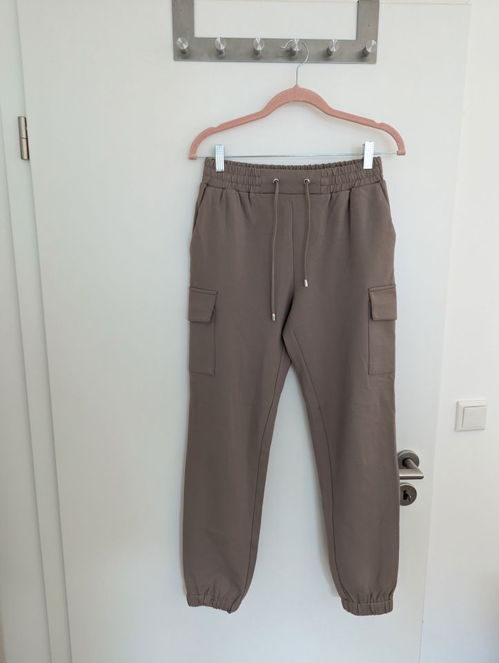 Jogger Pants  Gr. 36 in Rheine