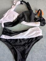 Bikini Größe S Sachsen - Horka Vorschau