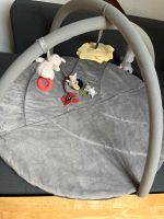 Ikea Baby Spieldecke Mobile Sachsen - Plauen Vorschau