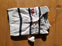 Gaastra Poloshirt S Nordrhein-Westfalen - Menden Vorschau