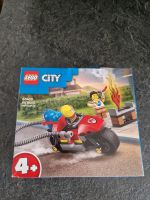 Lego city  OVP Frankfurt am Main - Ostend Vorschau