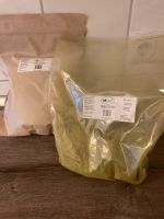 Henna Farbe rot 1,3 kg Hamburg-Mitte - Hamburg Billstedt   Vorschau