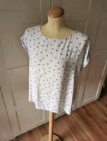 T-Shirt, Anker, Gr. M, Tom Tailor Niedersachsen - Moormerland Vorschau