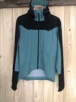 ION Herren Hybride Jacket Trace Select Gr.L,XL UVP 199,95 Baden-Württemberg - Offenburg Vorschau