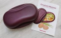 Tupperware ® Omlett Meister Sachsen - Langenweißbach Vorschau