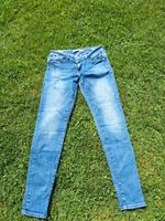 Mavi Jeans Gr 29 Bayern - Westerheim Vorschau