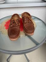 Herren Schuhe Hessen - Wiesbaden Vorschau