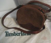 Tasche Umhängetasche Timberland Nordrhein-Westfalen - Übach-Palenberg Vorschau