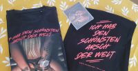 Katja Krasavice Bundle i.h.d.s.A.d.W. Bundle Größe S Baden-Württemberg - Mannheim Vorschau