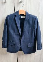 2 x Sakko, Jackett, Jacket, Jacke, Gr. 104, H&M Nordrhein-Westfalen - Uedem Vorschau