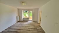 Schickes 1-Zimmer Apartment mit Einbauküche, Balkon & Kellerraum Niedersachsen - Bad Harzburg Vorschau