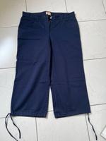 7/8 Sommerhose von Bonprix Hessen - Bad Schwalbach Vorschau