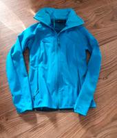 Softshelljacke Mammut Gr S Bayern - Kempten Vorschau