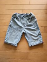 Jeans-Shorts von Name It in Größe 176 Niedersachsen - Schüttorf Vorschau