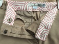 Boden: leichte Sommerhose, BW-Jersey, Gr. UK10/36-38/M Saarland - Kirkel Vorschau