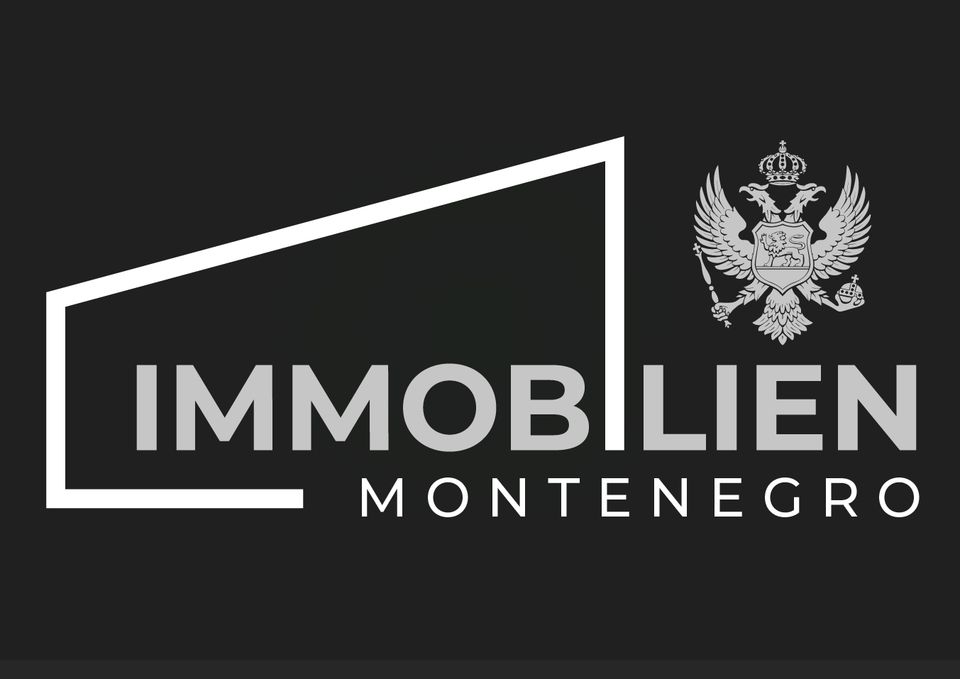 DEINE TRAUMIMMOBILIE IN MONTENEGRO! Egal ob Haus, Wohnung, Villa oder ein Investment! in Reichshof