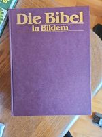 Bibel in Bilder Baden-Württemberg - Loßburg Vorschau