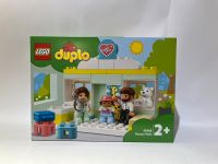 LEGO® duplo 10968 Arztbesuch NEU & OVP Baden-Württemberg - Reilingen Vorschau