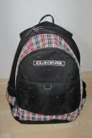 Schwarzer Dakine Kinder-/Jugend-Rucksack für Schule, etc. Nordrhein-Westfalen - Lippstadt Vorschau