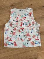 Mango Oberteil - Bluse - Top - Gr. S Bayern - Karlshuld Vorschau