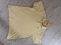 Herren Polo Lacoste Nordrhein-Westfalen - Mülheim (Ruhr) Vorschau