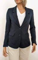 Dunkelblaues Jackett / Blazer von Vero  Moda, Größe M Friedrichshain-Kreuzberg - Kreuzberg Vorschau