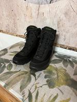 Herren Winterstiefel Lowa Bayern - Ingolstadt Vorschau