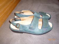 Finn Schuhe Sandalen Gr 40 Bayern - Laberweinting Vorschau