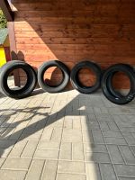 MICHELIN PRIMACY 4  205/55 R 16 Sommerreifen Runflat Berlin - Marzahn Vorschau