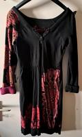 Desigual Kleid Gr.40 Bremen - Gröpelingen Vorschau