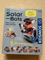 Kosmos Solar Bots Brandenburg - Altlandsberg Vorschau