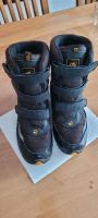 Jack Wolfskin Winterstiefel 37 Elleben - Riechheim Vorschau