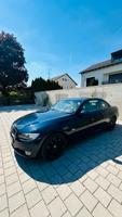BMW 320D Cabrio e93 - Efficient Dynamics Bayern - Langenpreising Vorschau