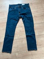 Herren hose von der Marke Esprit Bayern - Fürth Vorschau