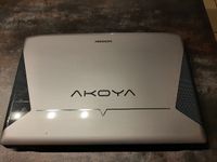 Medion Laptop Akoya P6622 Köln - Porz Vorschau