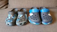 CROCS Gr. 33, 34, 35 Nordrhein-Westfalen - Velbert Vorschau