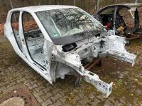 VW T-Cross 2022Bj Karosserie Karosse Blech Teile Bielefeld - Brake Vorschau