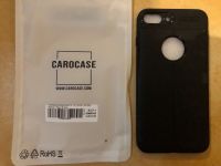 Handyhülle iPhone 7 Plus / 8 Plus unbenutzt, neu Nordrhein-Westfalen - Rees Vorschau