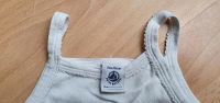 Body kurzarm Unterwäsche petit Bateau Zara 86 2 Stück Sommer Baby Düsseldorf - Pempelfort Vorschau