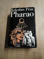 Boleslaw Prus   PHARAO Niedersachsen - Ebstorf Vorschau