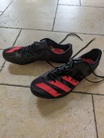 Spikes Adidas Allrounder, Gr. 42 Hohen Neuendorf - Stolpe Vorschau