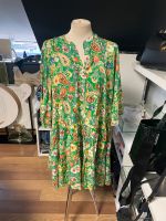 Damen Kleid made in Italy Bayern - Niederwerrn Vorschau