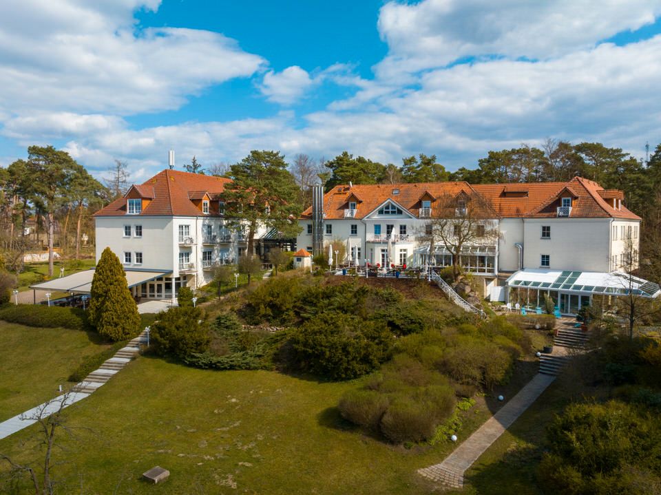 Küchenhilfe / Beikoch (m/w/d) für Hotellerie gesucht! in Mittenwalde