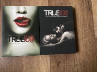 Trueblood 1.Staffel + 2.Staffel -gruselig-FSK ab 16 Neustadt - Alte Neustadt Vorschau